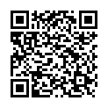 QR-encoded URL