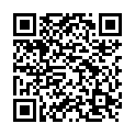 QR-encoded URL