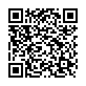 QR-encoded URL