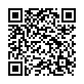 QR-encoded URL