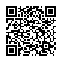 QR-encoded URL