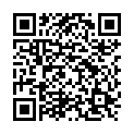 QR-encoded URL