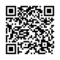 QR-encoded URL