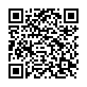 QR-encoded URL