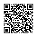 QR-encoded URL