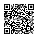 QR-encoded URL