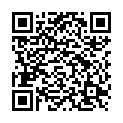 QR-encoded URL