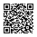 QR-encoded URL