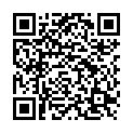 QR-encoded URL