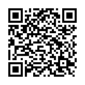 QR-encoded URL