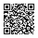 QR-encoded URL