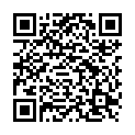 QR-encoded URL