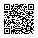 QR-encoded URL