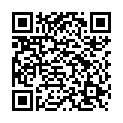 QR-encoded URL