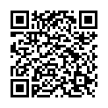 QR-encoded URL