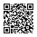 QR-encoded URL