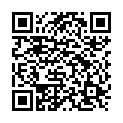 QR-encoded URL