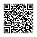 QR-encoded URL