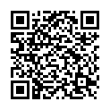 QR-encoded URL