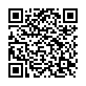 QR-encoded URL