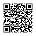 QR-encoded URL