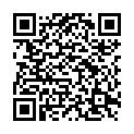 QR-encoded URL