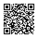 QR-encoded URL