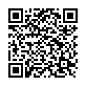 QR-encoded URL