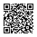 QR-encoded URL