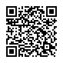 QR-encoded URL