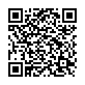 QR-encoded URL