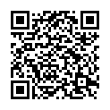 QR-encoded URL