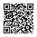 QR-encoded URL