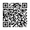 QR-encoded URL