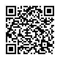 QR-encoded URL