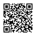 QR-encoded URL