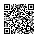 QR-encoded URL