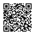 QR-encoded URL