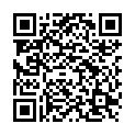 QR-encoded URL