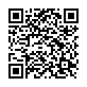 QR-encoded URL