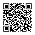 QR-encoded URL