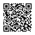 QR-encoded URL