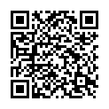 QR-encoded URL