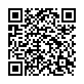 QR-encoded URL