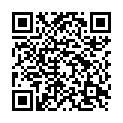 QR-encoded URL