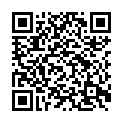 QR-encoded URL