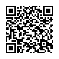 QR-encoded URL