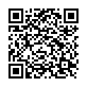 QR-encoded URL