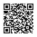 QR-encoded URL