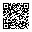 QR-encoded URL